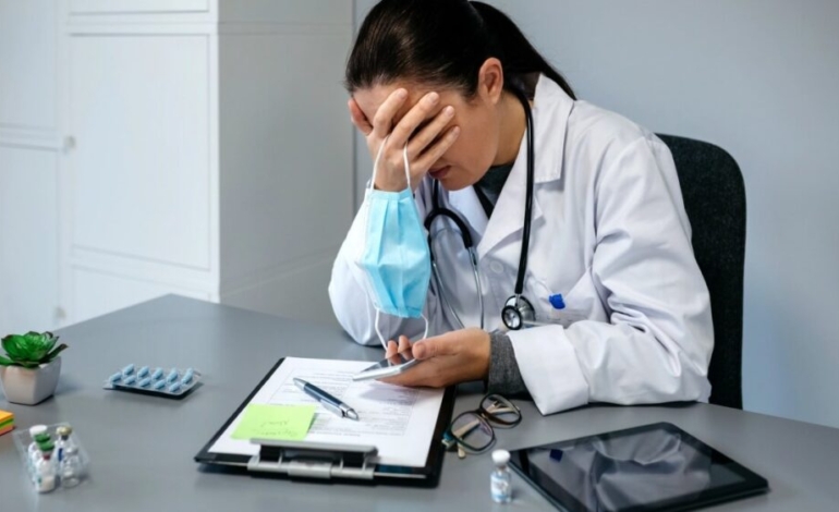el-62%-del-personal-de-salud-en-el-mundo-ha-experimentado-algun-tipo-de-violencia