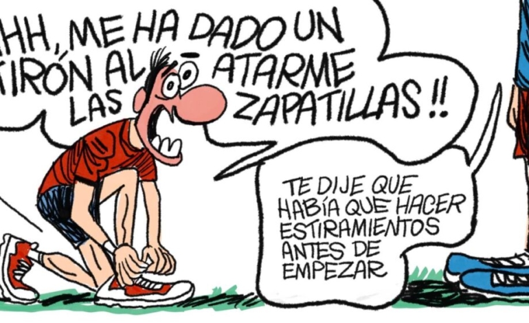 ¡volver-a-empezar-con-tu-deporte-favorito!