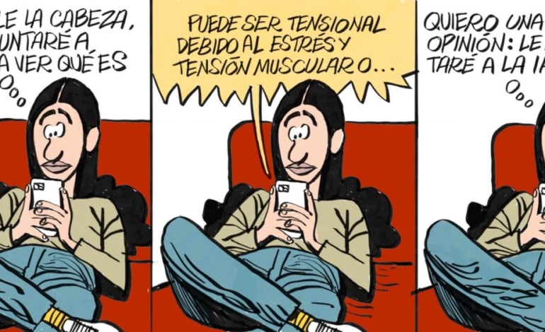 ¡del-doctor-google-a-la-doctora-ia!