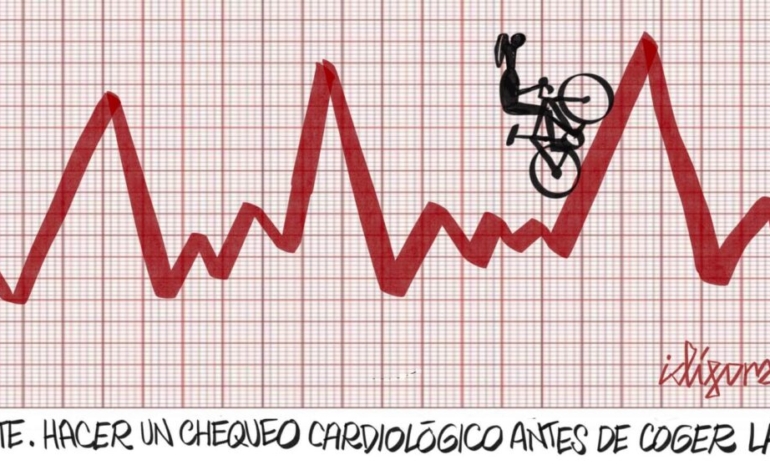 ¡chequea-tu-corazon-y-a-pedalear-con-salud!