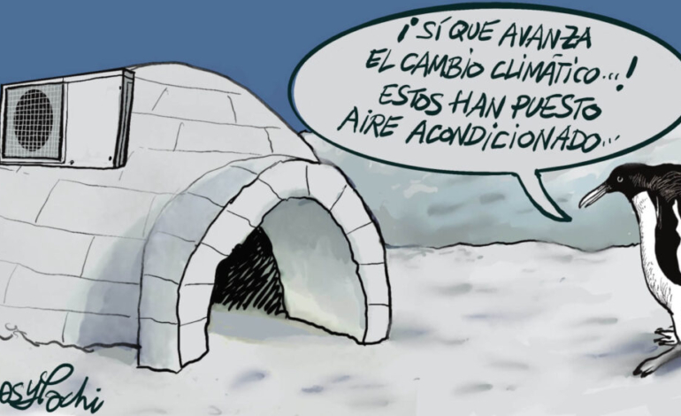 ¡el-cambio-climatico-siempre-es-extremo!