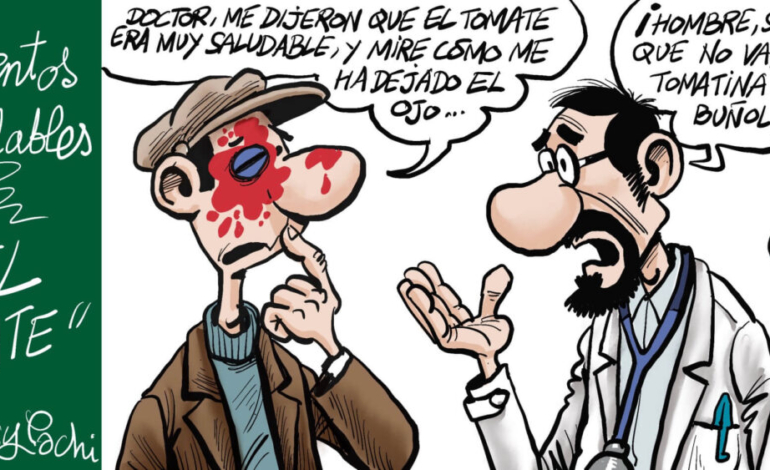 alimentos-saludables:-el-tomate-(7)
