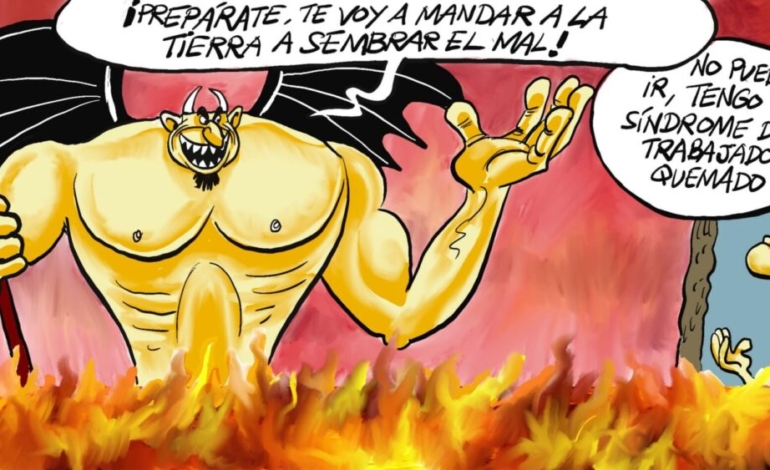 ¡el-sindrome-del-trabajador-quemado-o-burnout-es-terrible!