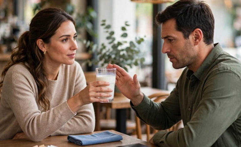 antes-de-eliminar-alimentos-de-tu-dieta-consulta-a-tu-medico