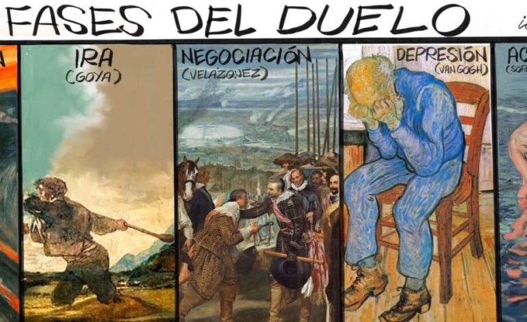 ¡el-duelo-tiene-varias-fases!